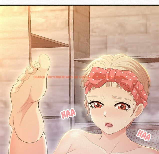Read Hentai Image 21 945 in comic Milk Therapy - Chapter 24 - hentaitnt.net