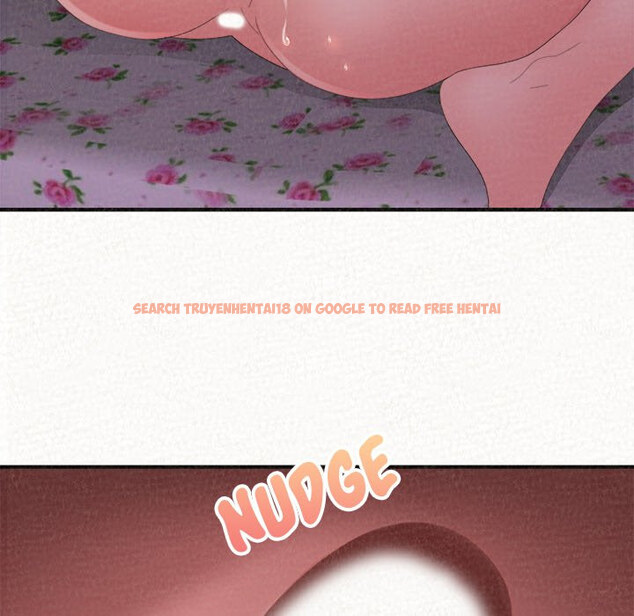 Read Hentai Image 23 945 in comic Milk Therapy - Chapter 24 - hentaitnt.net