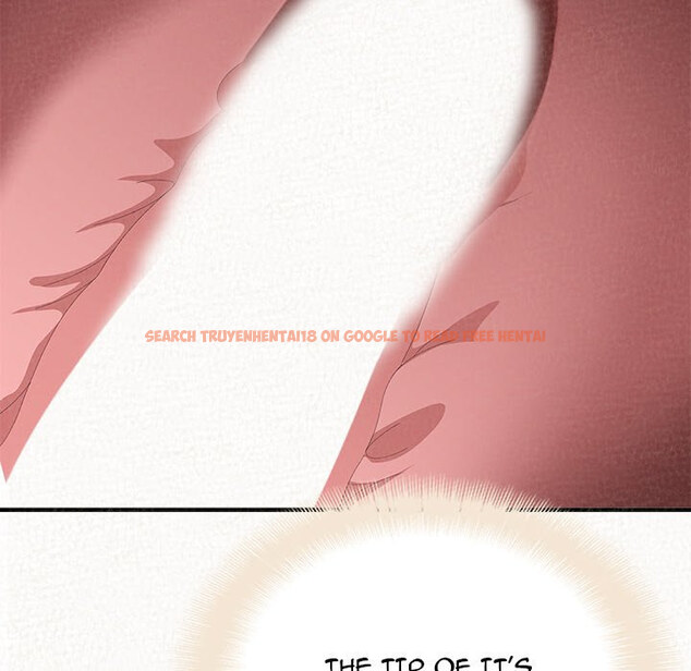 Read Hentai Image 24 945 in comic Milk Therapy - Chapter 24 - hentaitnt.net