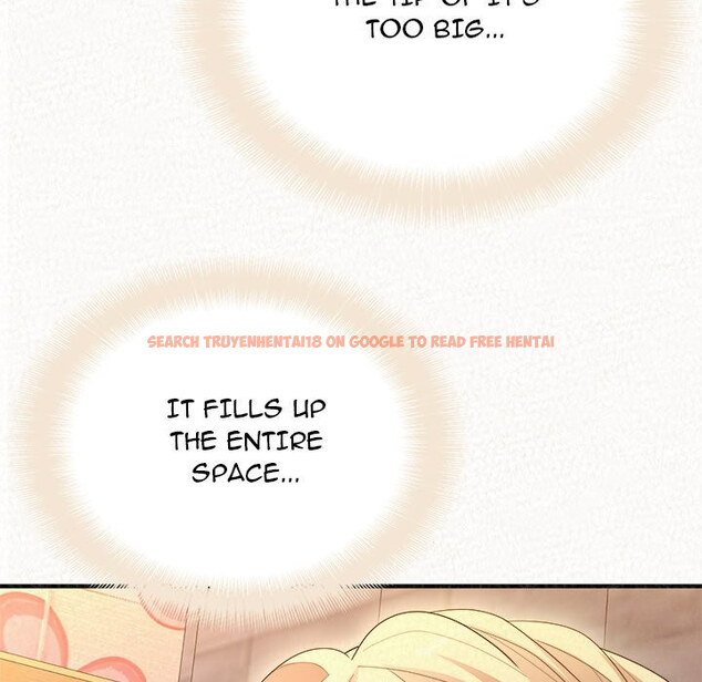Read Hentai Image 25 945 in comic Milk Therapy - Chapter 24 - hentaitnt.net
