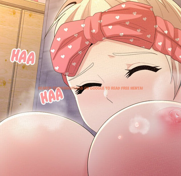 Read Hentai Image 26 945 in comic Milk Therapy - Chapter 24 - hentaitnt.net