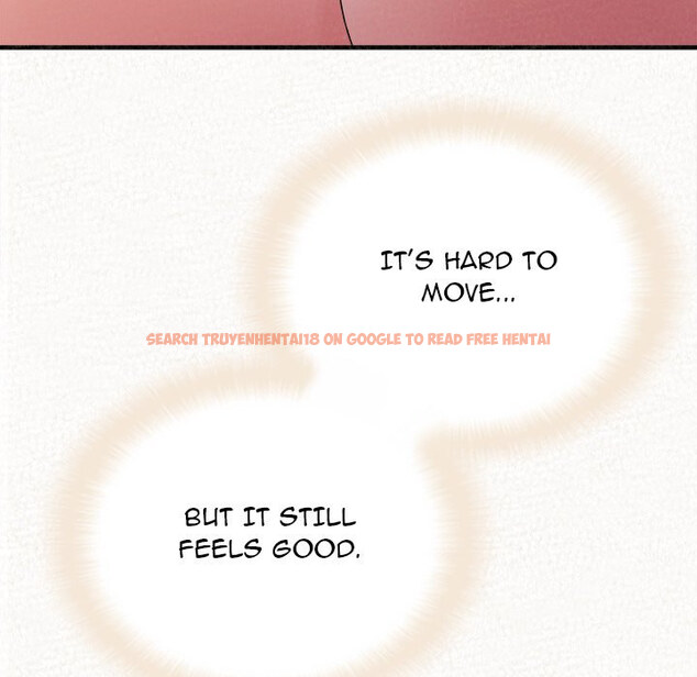 Read Hentai Image 27 945 in comic Milk Therapy - Chapter 24 - hentaitnt.net