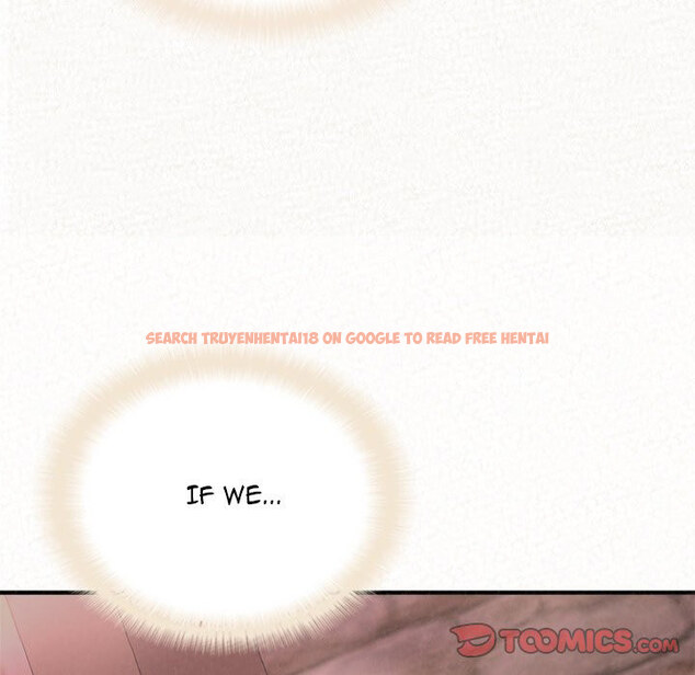 Read Hentai Image 28 945 in comic Milk Therapy - Chapter 24 - hentaitnt.net