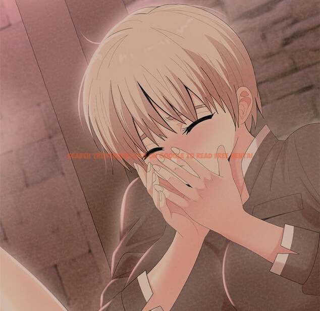 Read Hentai Image 29 945 in comic Milk Therapy - Chapter 24 - hentaitnt.net