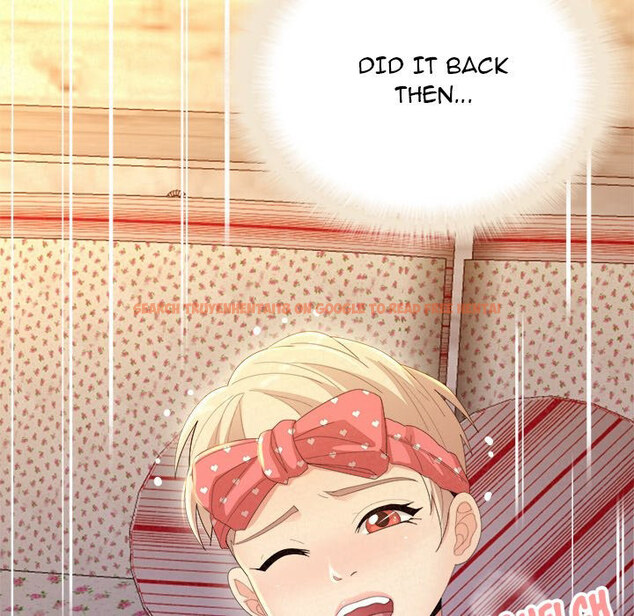 Read Hentai Image 31 945 in comic Milk Therapy - Chapter 24 - hentaitnt.net