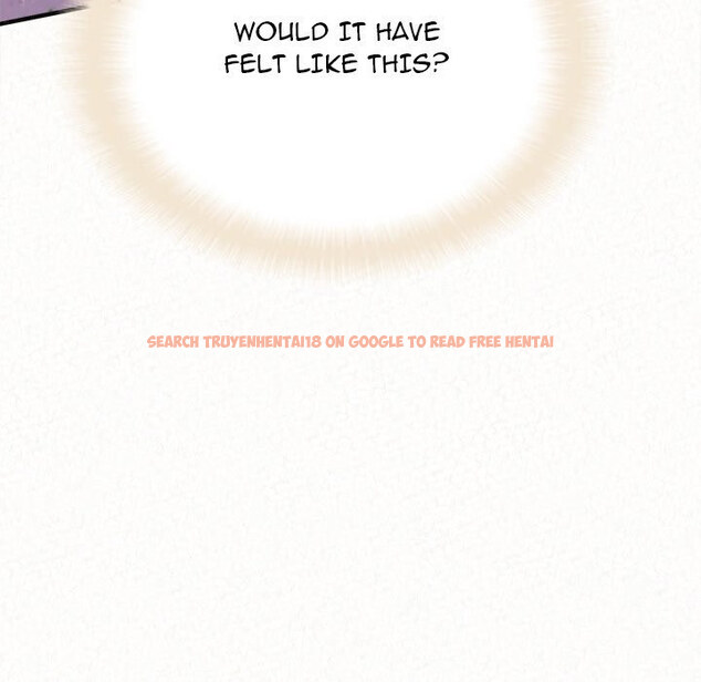 Read Hentai Image 34 945 in comic Milk Therapy - Chapter 24 - hentaitnt.net