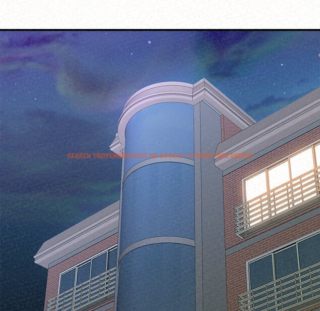 Read Hentai Image 36 945 in comic Milk Therapy - Chapter 24 - hentaitnt.net