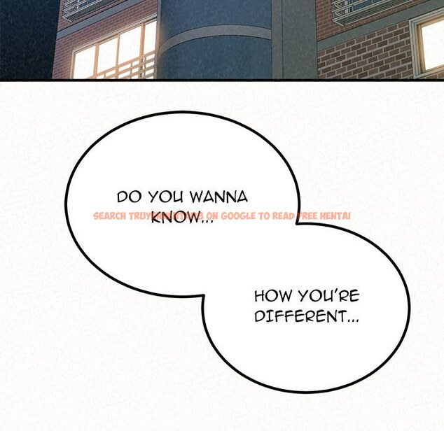 Read Hentai Image 37 945 in comic Milk Therapy - Chapter 24 - hentaitnt.net
