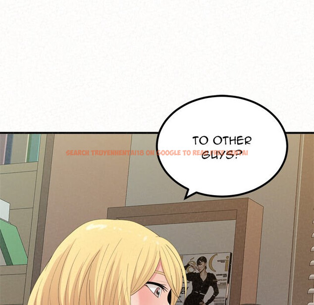 Read Hentai Image 38 945 in comic Milk Therapy - Chapter 24 - hentaitnt.net