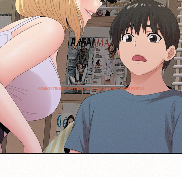 Read Hentai Image 39 945 in comic Milk Therapy - Chapter 24 - hentaitnt.net