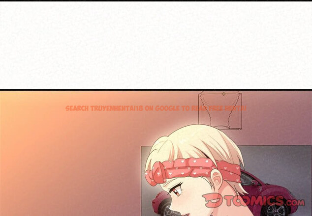 Read Hentai Image 4 944 in comic Milk Therapy - Chapter 24 - hentaitnt.net