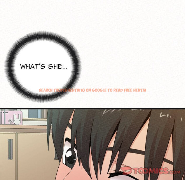 Read Hentai Image 40 945 in comic Milk Therapy - Chapter 24 - hentaitnt.net