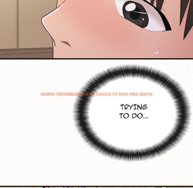 Read Hentai Image 41 945 in comic Milk Therapy - Chapter 24 - hentaitnt.net