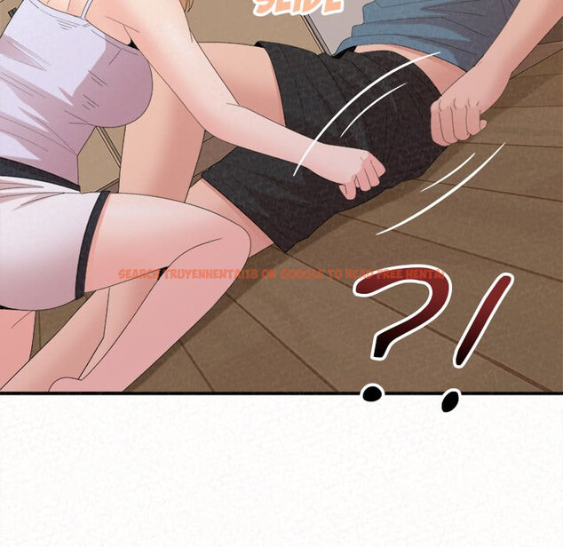 Read Hentai Image 45 945 in comic Milk Therapy - Chapter 24 - hentaitnt.net