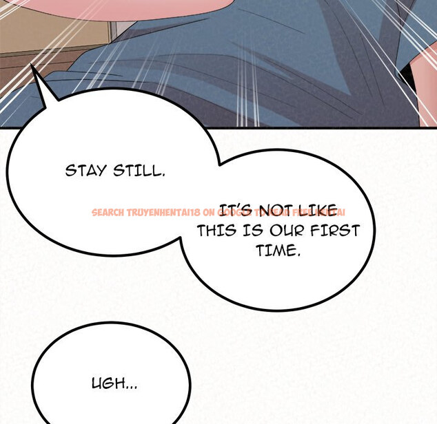 Read Hentai Image 48 945 in comic Milk Therapy - Chapter 24 - hentaitnt.net
