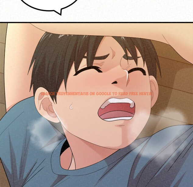 Read Hentai Image 49 945 in comic Milk Therapy - Chapter 24 - hentaitnt.net