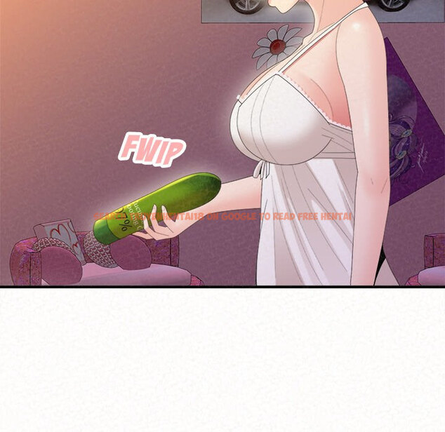 Read Hentai Image 5 944 in comic Milk Therapy - Chapter 24 - hentaitnt.net