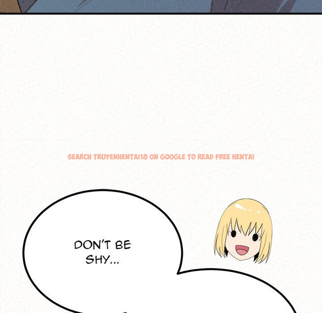 Read Hentai Image 50 945 in comic Milk Therapy - Chapter 24 - hentaitnt.net