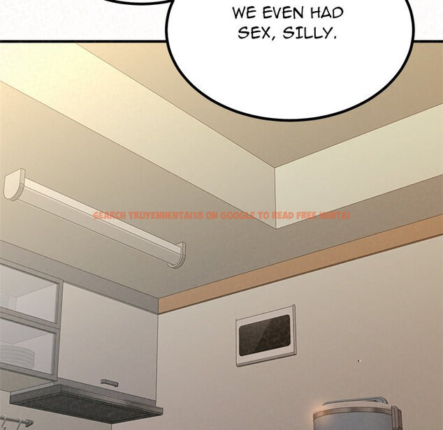 Read Hentai Image 51 945 in comic Milk Therapy - Chapter 24 - hentaitnt.net