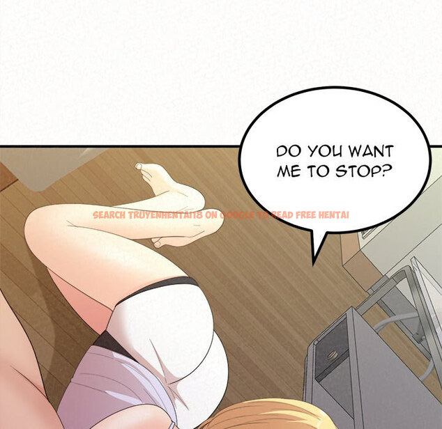 Read Hentai Image 53 945 in comic Milk Therapy - Chapter 24 - hentaitnt.net
