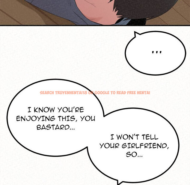 Read Hentai Image 55 945 in comic Milk Therapy - Chapter 24 - hentaitnt.net