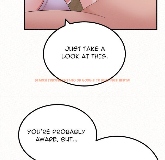 Read Hentai Image 57 945 in comic Milk Therapy - Chapter 24 - hentaitnt.net