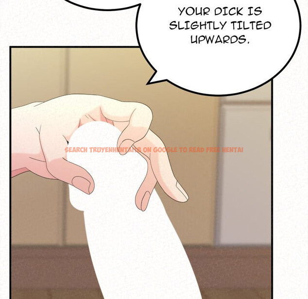 Read Hentai Image 58 945 in comic Milk Therapy - Chapter 24 - hentaitnt.net