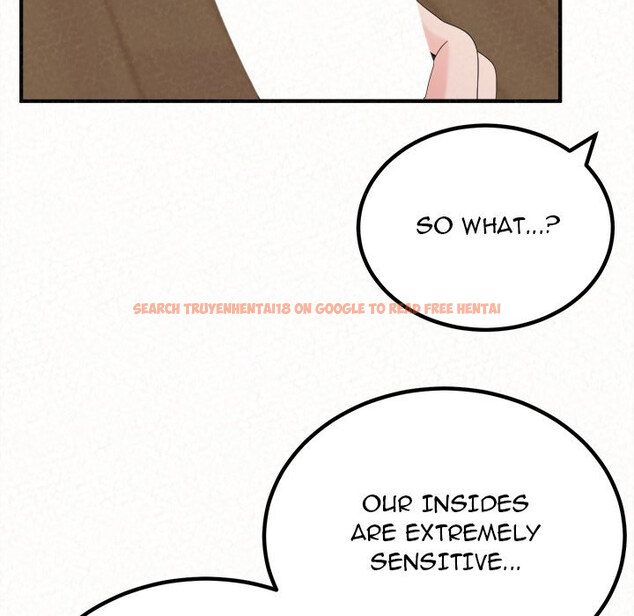 Read Hentai Image 59 945 in comic Milk Therapy - Chapter 24 - hentaitnt.net