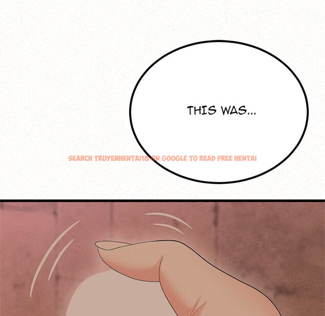 Read Hentai Image 6 944 in comic Milk Therapy - Chapter 24 - hentaitnt.net