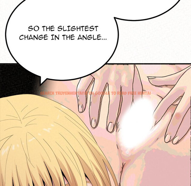 Read Hentai Image 60 945 in comic Milk Therapy - Chapter 24 - hentaitnt.net