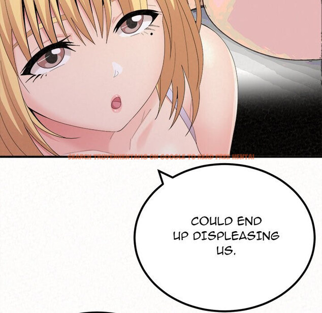 Read Hentai Image 61 945 in comic Milk Therapy - Chapter 24 - hentaitnt.net