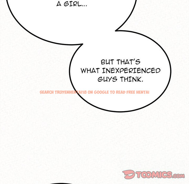 Read Hentai Image 64 945 in comic Milk Therapy - Chapter 24 - hentaitnt.net