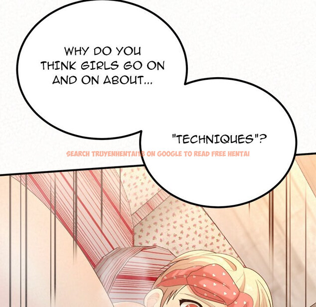 Read Hentai Image 65 945 in comic Milk Therapy - Chapter 24 - hentaitnt.net