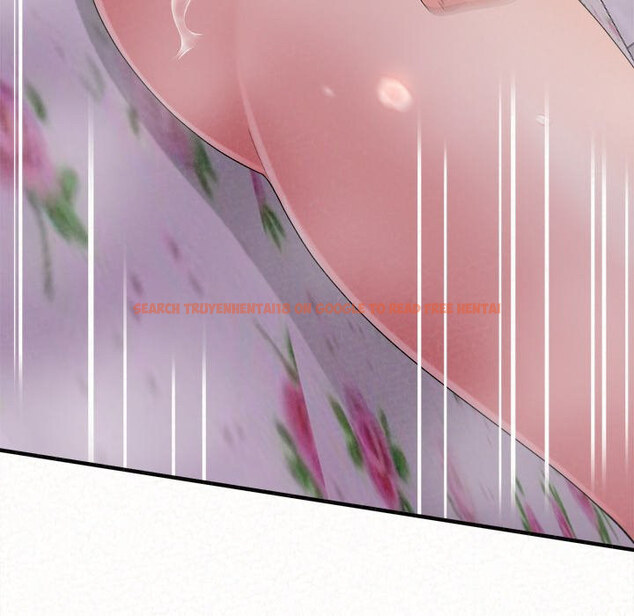 Read Hentai Image 67 945 in comic Milk Therapy - Chapter 24 - hentaitnt.net