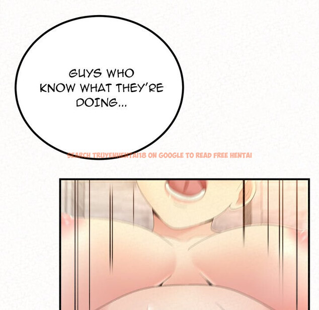 Read Hentai Image 68 945 in comic Milk Therapy - Chapter 24 - hentaitnt.net