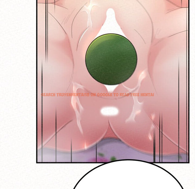 Read Hentai Image 69 945 in comic Milk Therapy - Chapter 24 - hentaitnt.net