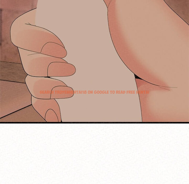 Read Hentai Image 7 944 in comic Milk Therapy - Chapter 24 - hentaitnt.net