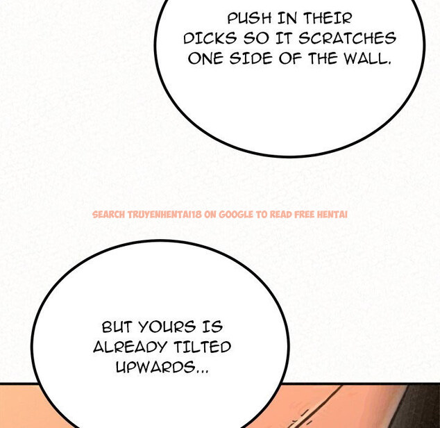 Read Hentai Image 70 945 in comic Milk Therapy - Chapter 24 - hentaitnt.net