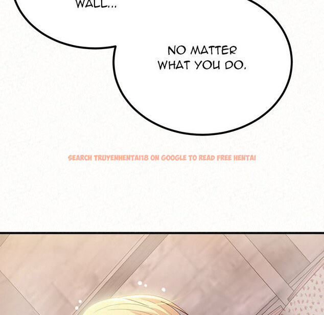 Read Hentai Image 73 945 in comic Milk Therapy - Chapter 24 - hentaitnt.net