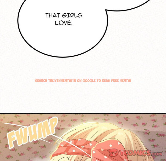 Read Hentai Image 76 945 in comic Milk Therapy - Chapter 24 - hentaitnt.net