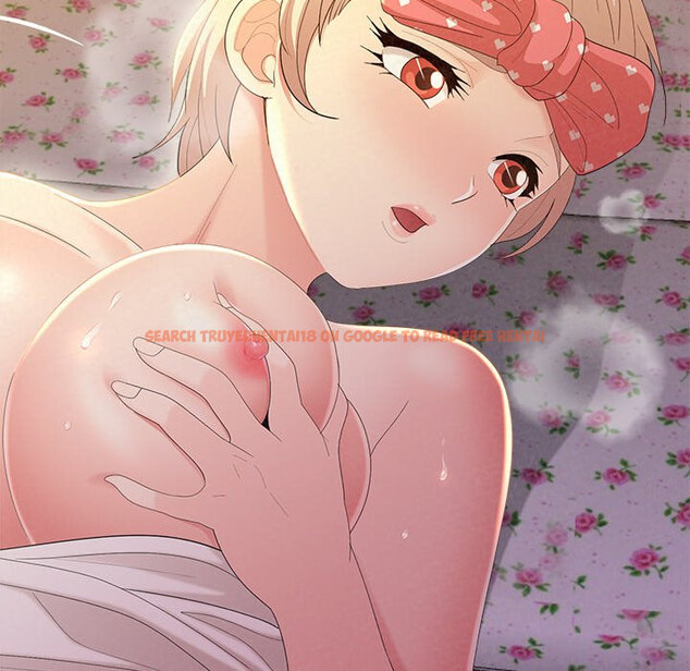 Read Hentai Image 77 945 in comic Milk Therapy - Chapter 24 - hentaitnt.net