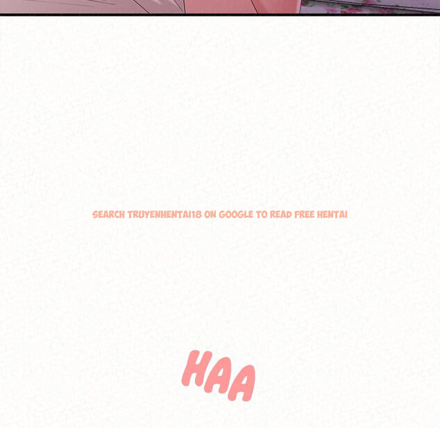 Read Hentai Image 78 945 in comic Milk Therapy - Chapter 24 - hentaitnt.net