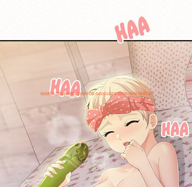 Read Hentai Image 79 945 in comic Milk Therapy - Chapter 24 - hentaitnt.net