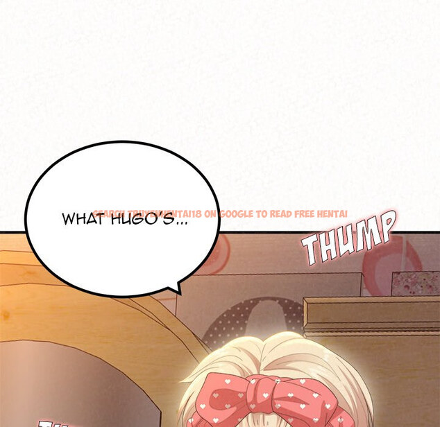 Read Hentai Image 8 945 in comic Milk Therapy - Chapter 24 - hentaitnt.net