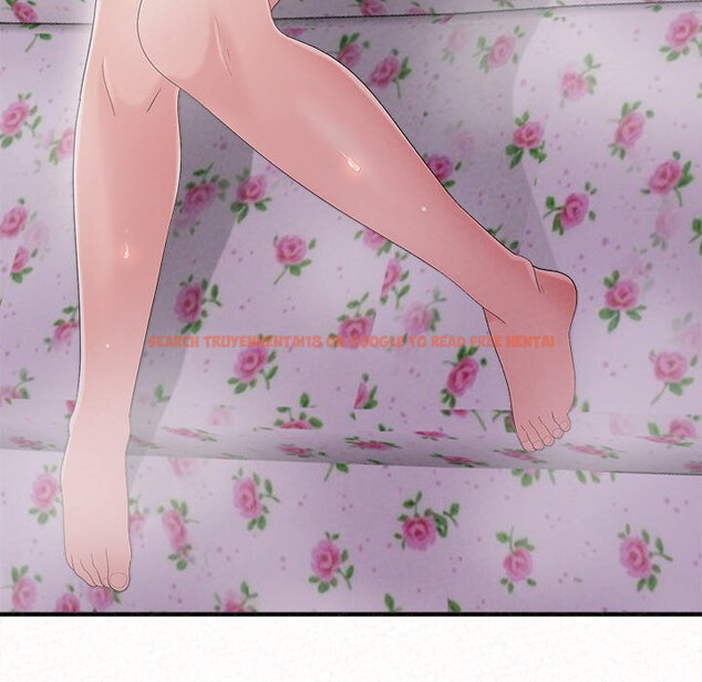 Read Hentai Image 81 945 in comic Milk Therapy - Chapter 24 - hentaitnt.net