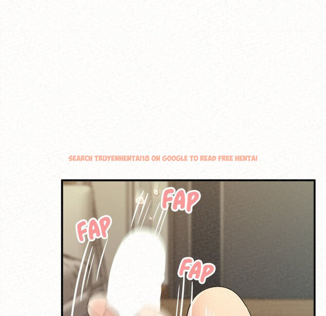 Read Hentai Image 82 945 in comic Milk Therapy - Chapter 24 - hentaitnt.net