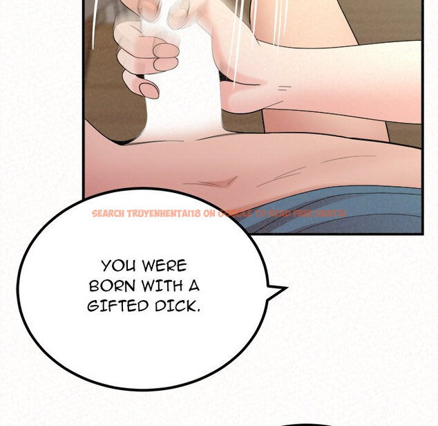 Read Hentai Image 83 945 in comic Milk Therapy - Chapter 24 - hentaitnt.net