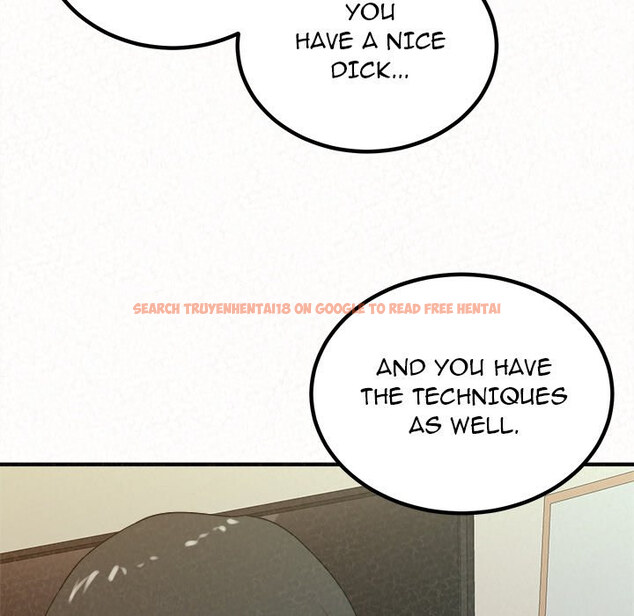 Read Hentai Image 86 945 in comic Milk Therapy - Chapter 24 - hentaitnt.net