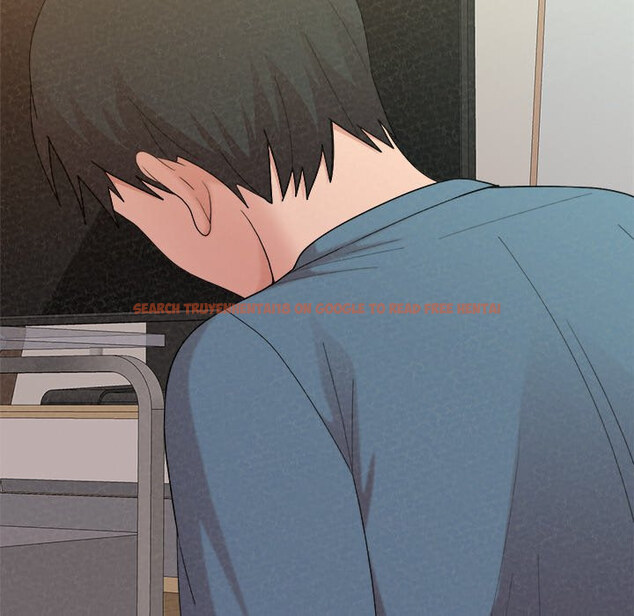 Read Hentai Image 87 945 in comic Milk Therapy - Chapter 24 - hentaitnt.net