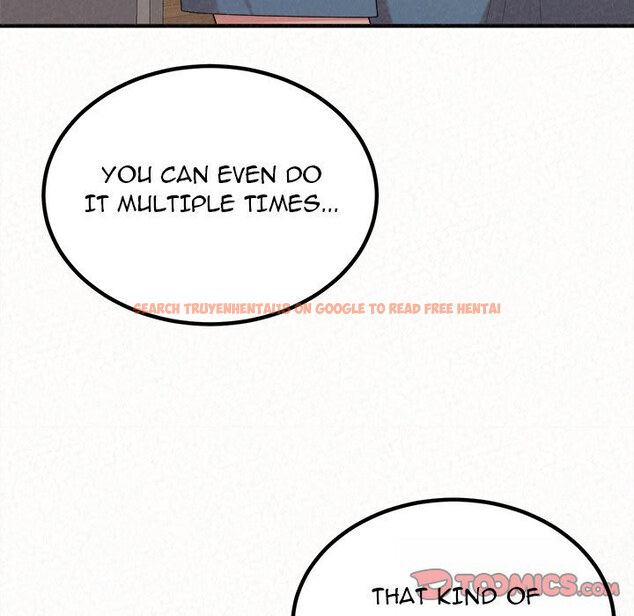 Read Hentai Image 88 945 in comic Milk Therapy - Chapter 24 - hentaitnt.net